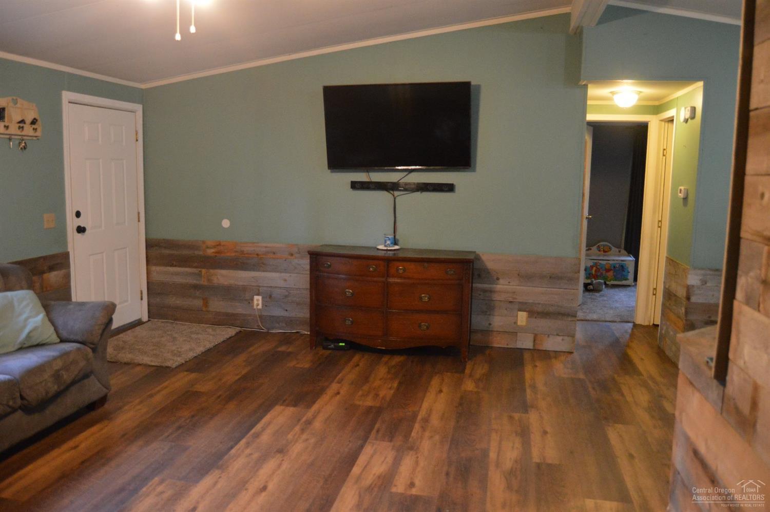 60213 Cheyenne Road Bend, OR 97702 - Photo 4 of 18 Additional Photo