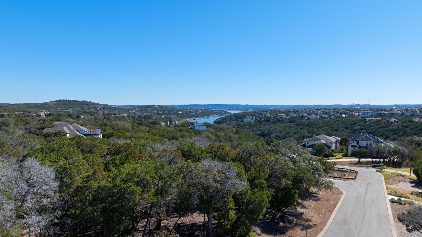 6909 Sunset Ridge Way Jonestown, TX 78645 - Photo 13 of 40