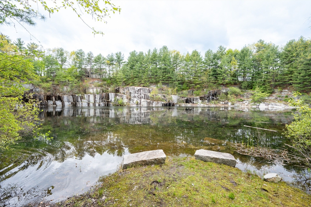 6 Highland Road, Unit 6 Westford, MA 01886 - Photo 42 of 42 Gallery Image 42