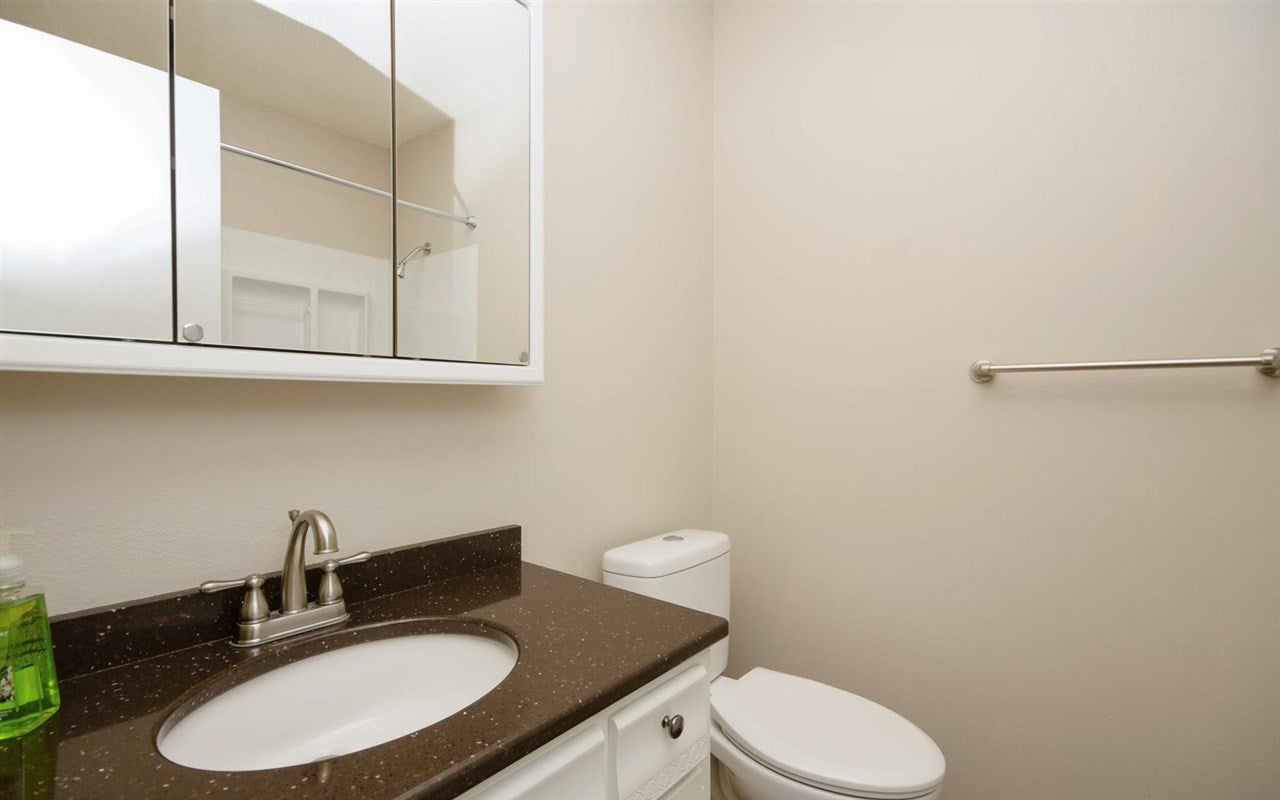 255 Wiley Boulevard Southwest Cedar Rapids, IA 52405 - Photo 12 of 25 Gallery Image 12