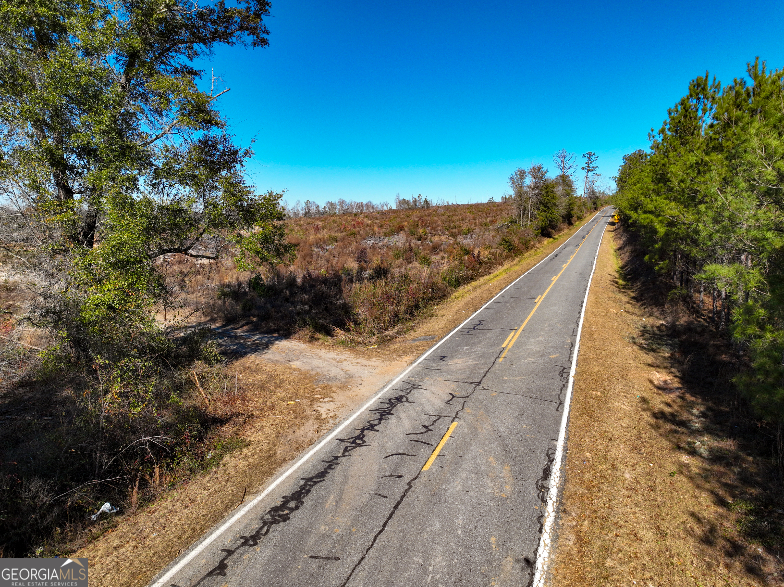 0 Long Branch Road, Unit LOT 6 Toomsboro, GA 31090 - Photo 2 of 13