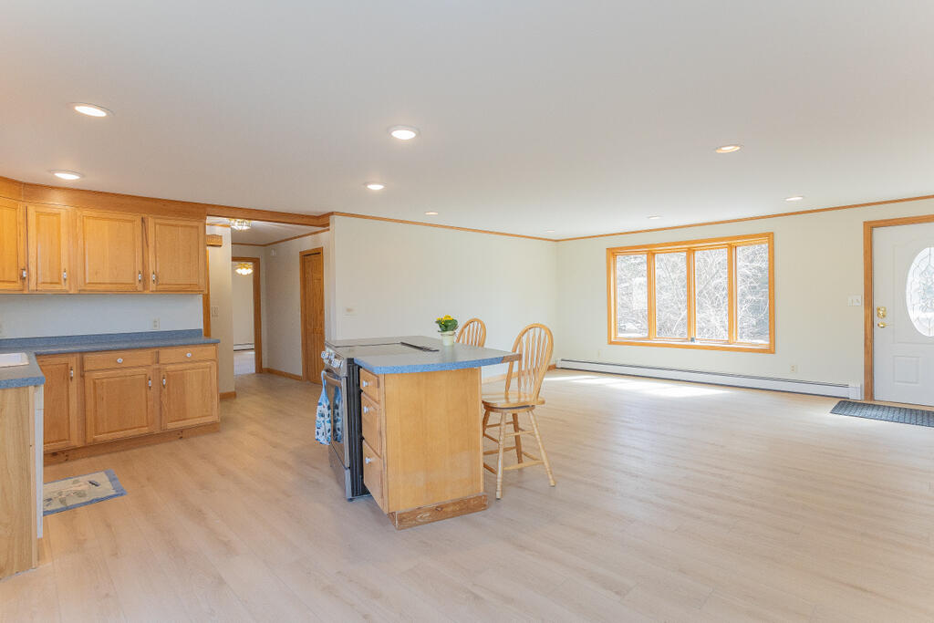 243 Sewall Road Farmington, ME 04938 - Photo 5 of 64 sandyriverrealty-1
