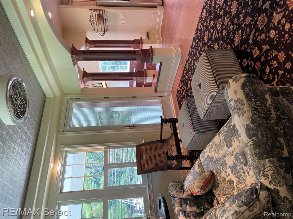 10350 South Horton Road Goodrich, MI 48438 - Photo 30 of 82 Gallery Image 30