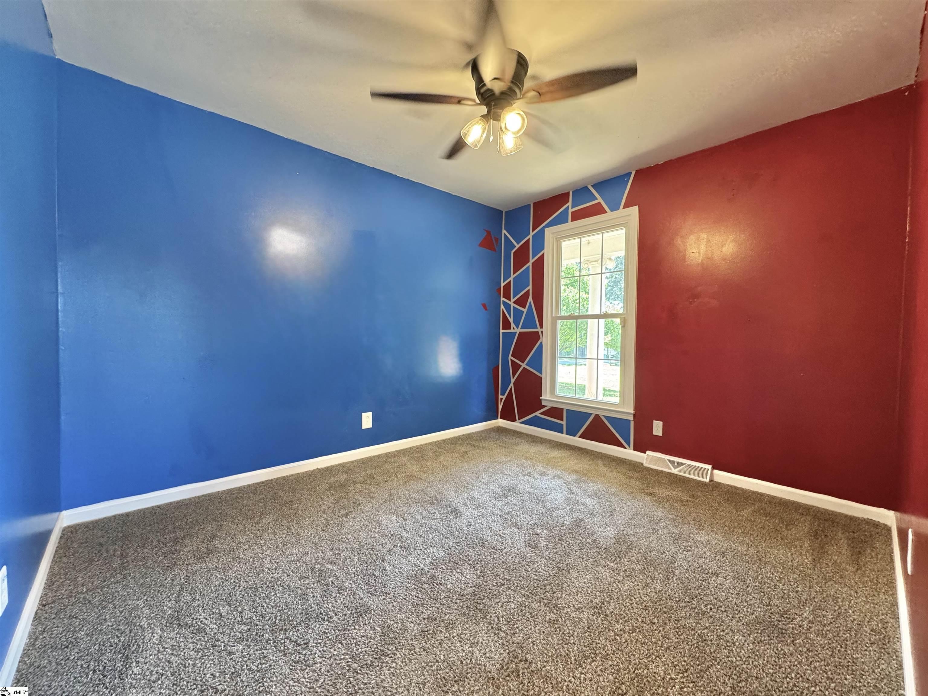 408 Rices Creek Road Liberty, SC 29657 - Photo 20 of 27