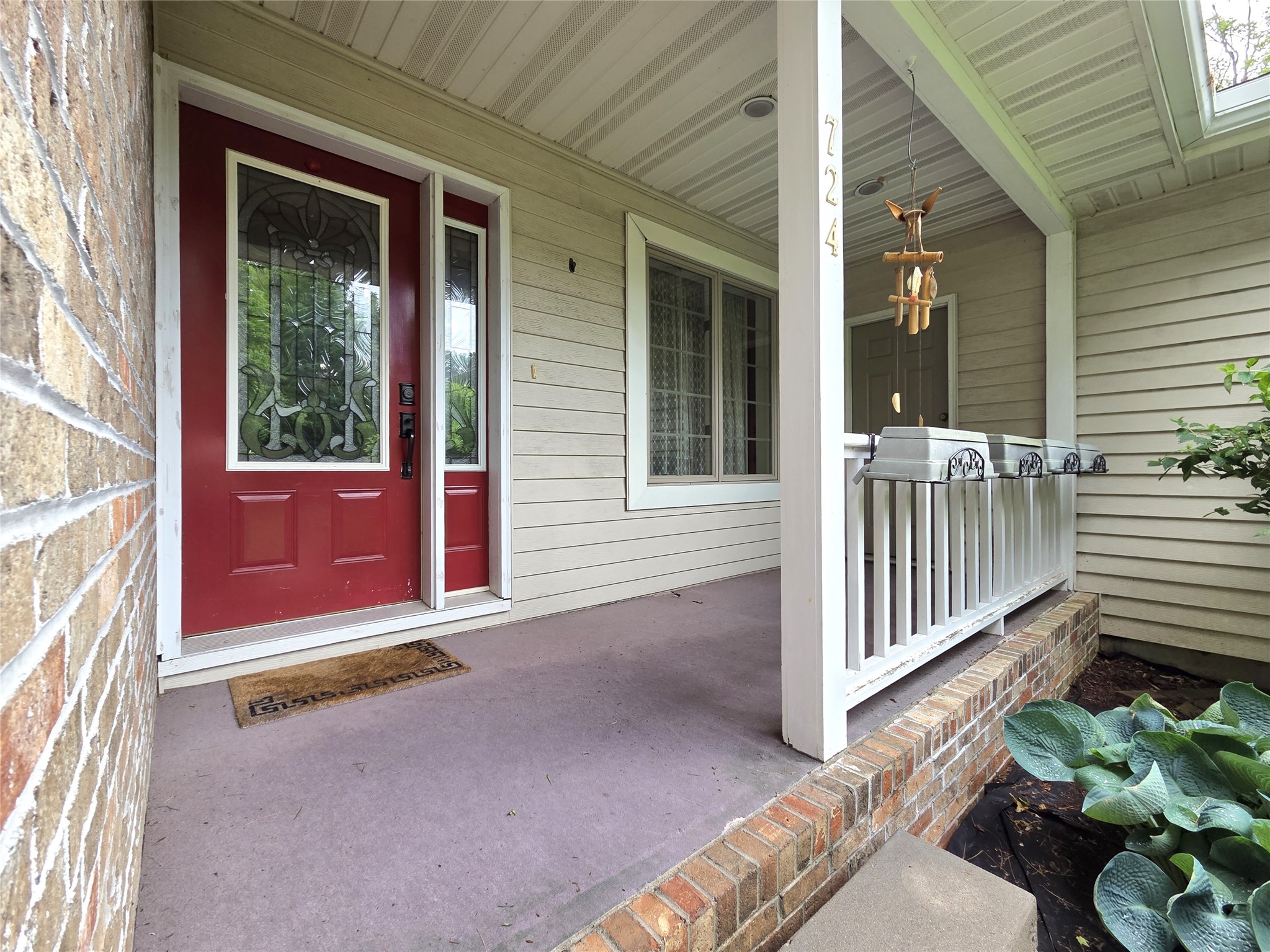 724 Pine Place Rice Lake, WI 54868 - Photo 3 of 44