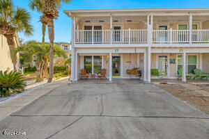 22 Chateau Road Panama City Beach, FL 32413 - Photo 1 of 43 Gallery Image 1