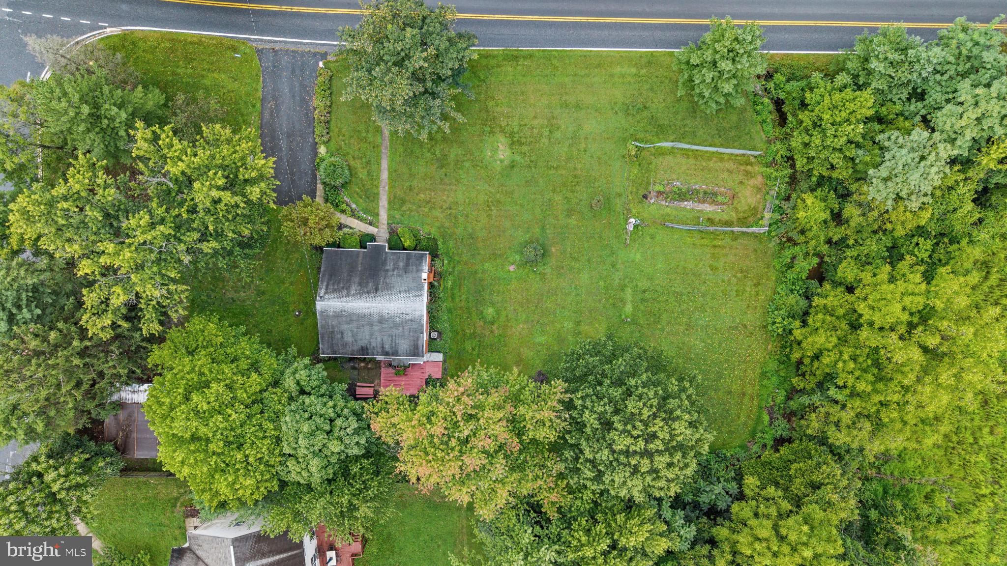 7229 Bowers Road Frederick, MD 21702 - Photo 33 of 33 Gallery Image 33