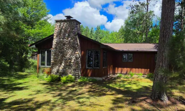 $749,000 | 51946 North Wasson Lake Road, Bigfork, MN 56628