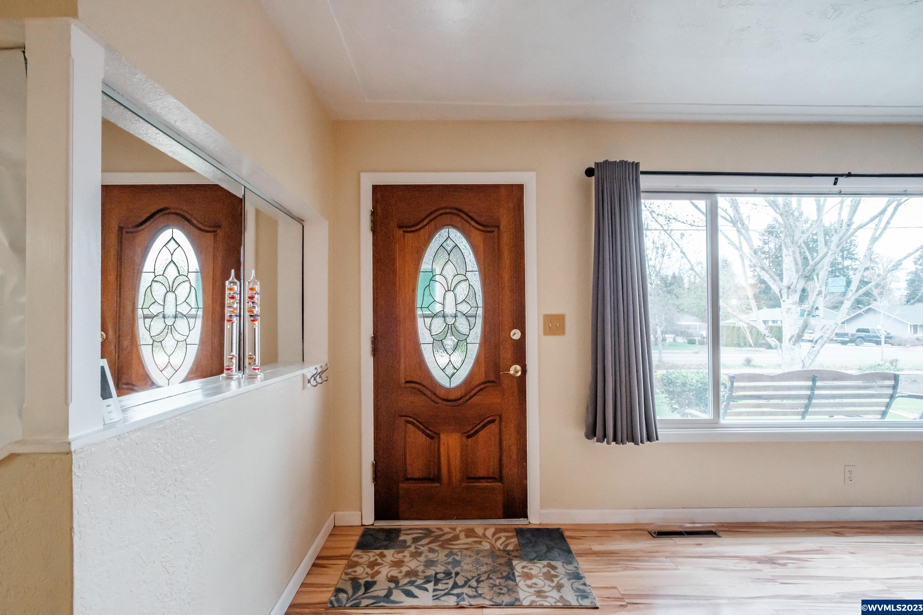 932 Chemawa Road North Keizer, OR 97303 - Photo 5 of 33 Gallery Image 5