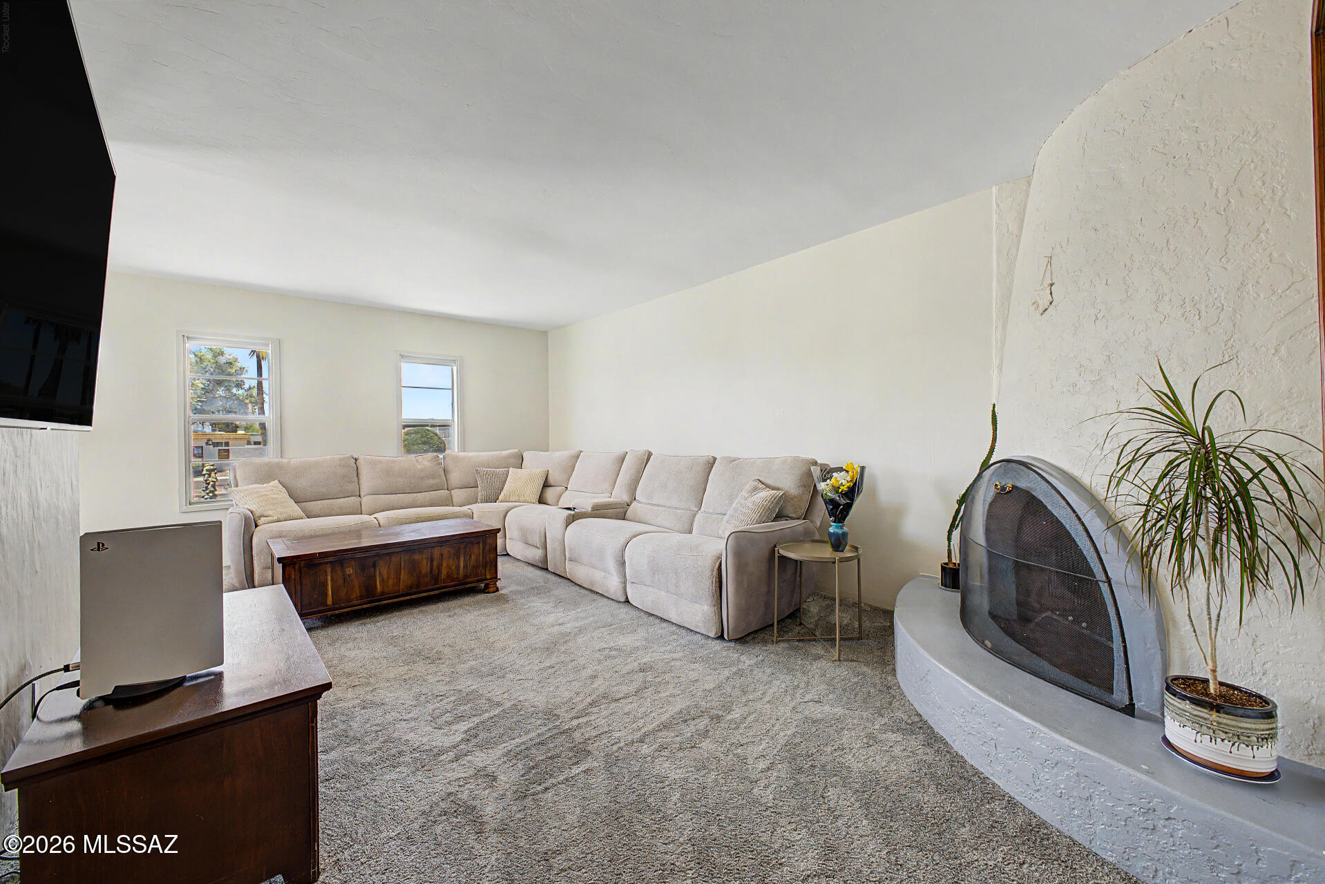 660 East River Road, Unit H Tucson, AZ 85704 - Photo 28 of 42