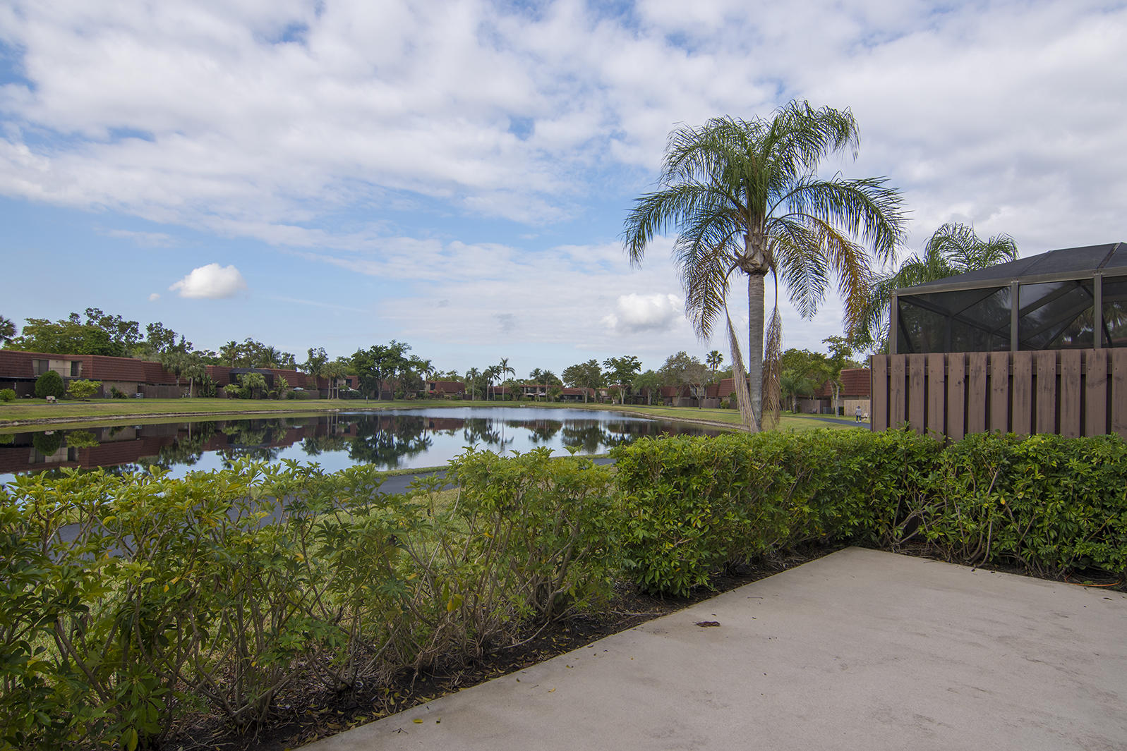 8199 Boca Rio Drive Boca Raton, FL 33433 - Photo 12 of 15 18 - MLS