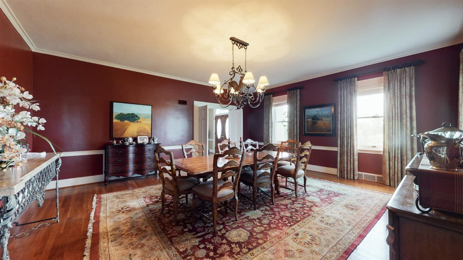 2150 North Middletown Road Paris, KY 40361 - Photo 24 of 81 Photo 24