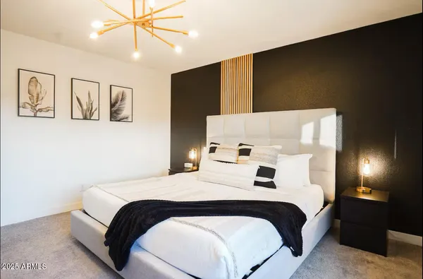 $739,900 | 1831 East Cornell Drive, Tempe, AZ 85283