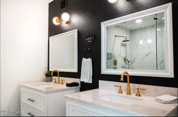 $739,900 | 1831 East Cornell Drive, Tempe, AZ 85283