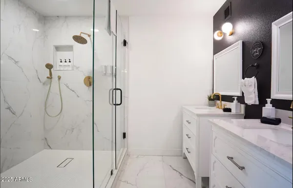 $739,900 | 1831 East Cornell Drive, Tempe, AZ 85283