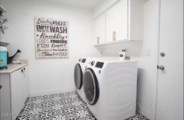 $739,900 | 1831 East Cornell Drive, Tempe, AZ 85283