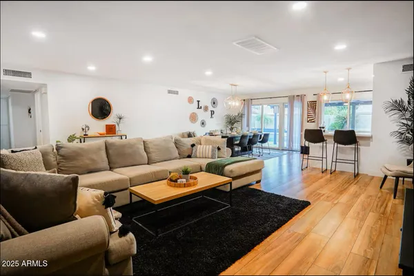 $739,900 | 1831 East Cornell Drive, Tempe, AZ 85283