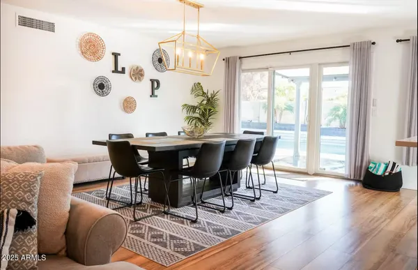 $739,900 | 1831 East Cornell Drive, Tempe, AZ 85283