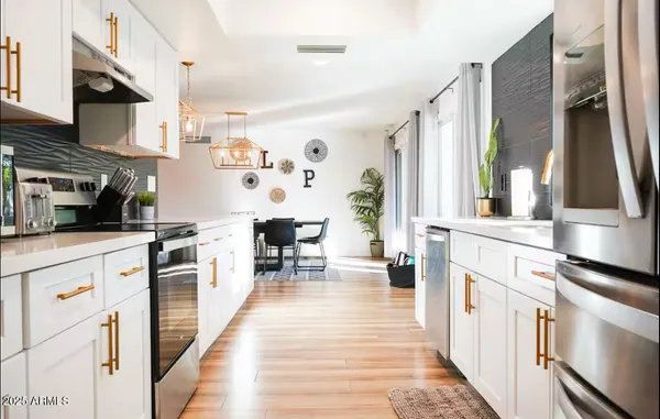 $739,900 | 1831 East Cornell Drive, Tempe, AZ 85283