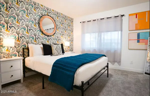 $739,900 | 1831 East Cornell Drive, Tempe, AZ 85283