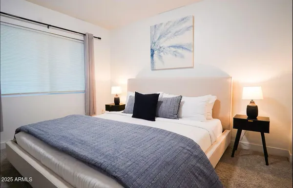 $739,900 | 1831 East Cornell Drive, Tempe, AZ 85283