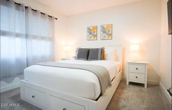 $739,900 | 1831 East Cornell Drive, Tempe, AZ 85283