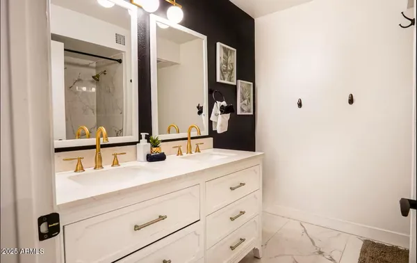 $739,900 | 1831 East Cornell Drive, Tempe, AZ 85283