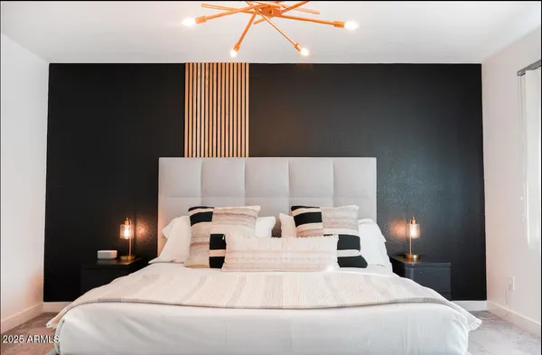 $739,900 | 1831 East Cornell Drive, Tempe, AZ 85283