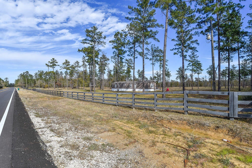 4594 Edgerly Dequincy Road Dequincy, LA 70633 - Photo 2 of 21 Gallery Image 2