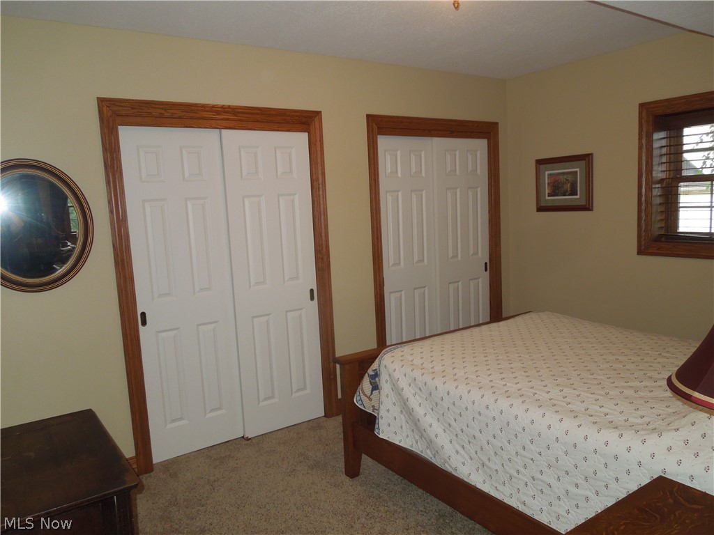 1901 Hollythorne Road Northeast Canton, OH 44721 - Photo 23 of 35 Gallery Image 23