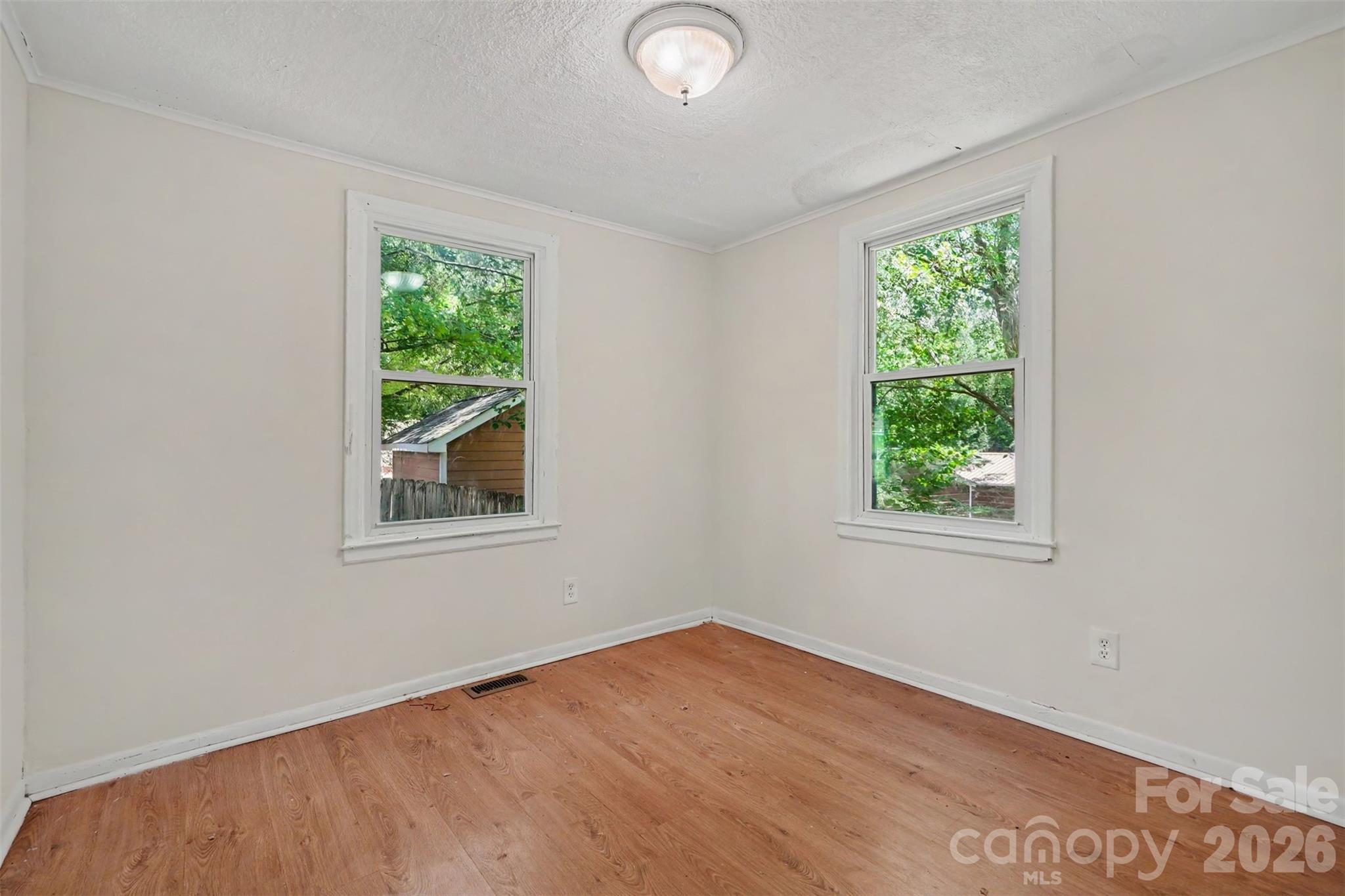 8232 Starnes Randall Road Charlotte, NC 28215 - Photo 18 of 28 Gallery Image 18