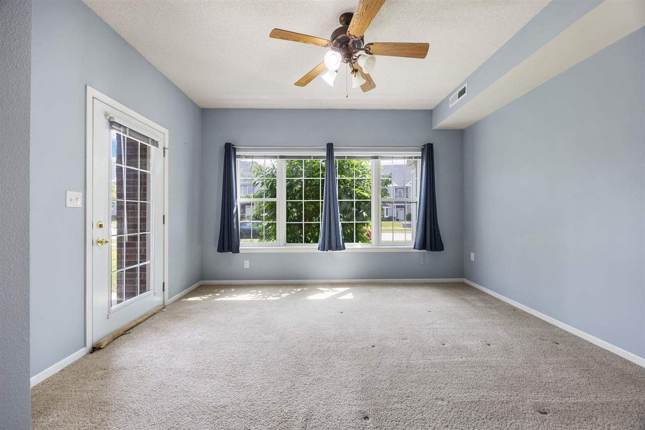 2969 Heinz Road, Unit 4 Iowa City, IA 52240 - Photo 15 of 26 Gallery Image 15