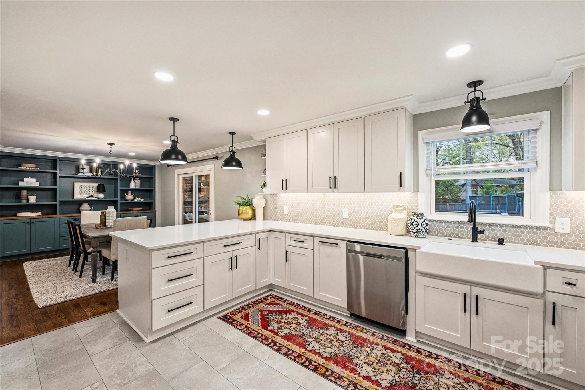 500 Lansdowne Road Charlotte, NC 28270 - Photo 11 of 40 Gallery Image 11