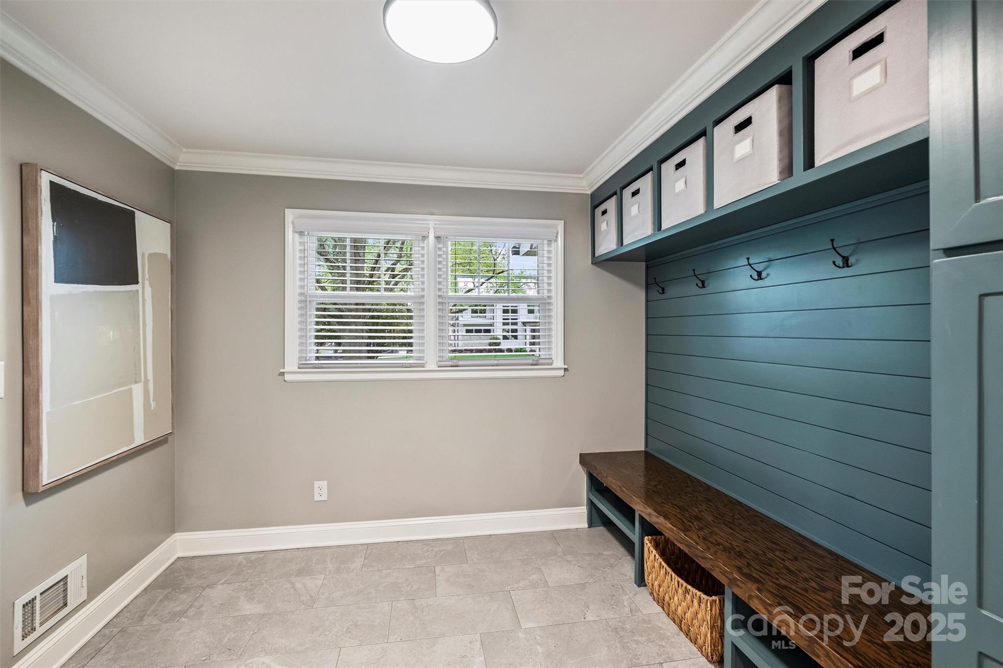 500 Lansdowne Road Charlotte, NC 28270 - Photo 13 of 40 Gallery Image 13