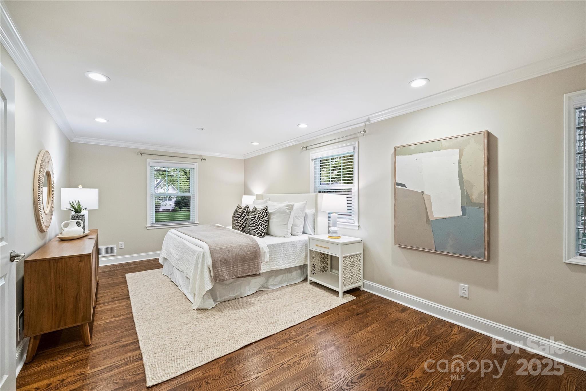 500 Lansdowne Road Charlotte, NC 28270 - Photo 14 of 40 Gallery Image 14