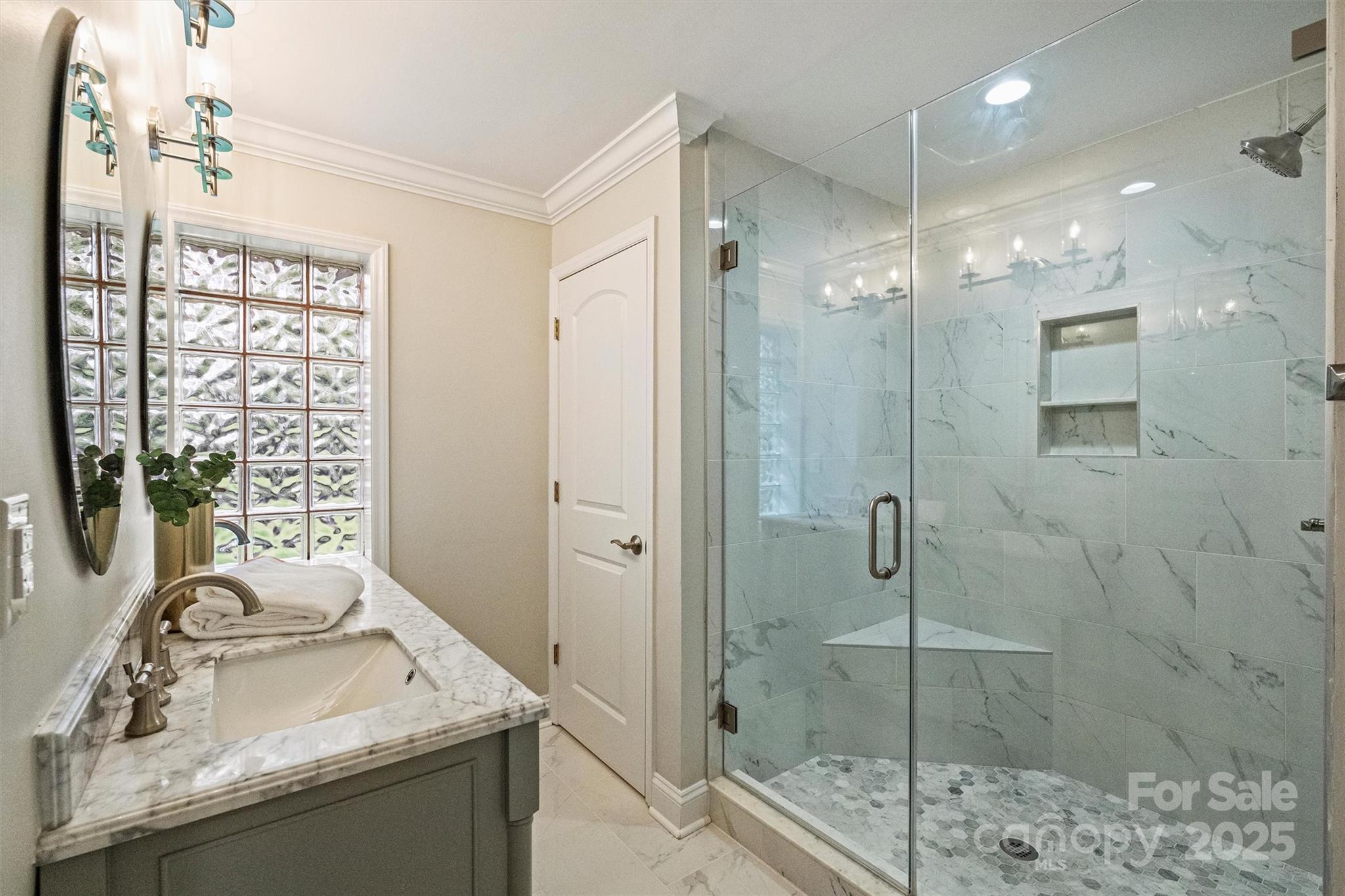500 Lansdowne Road Charlotte, NC 28270 - Photo 15 of 40 Gallery Image 15