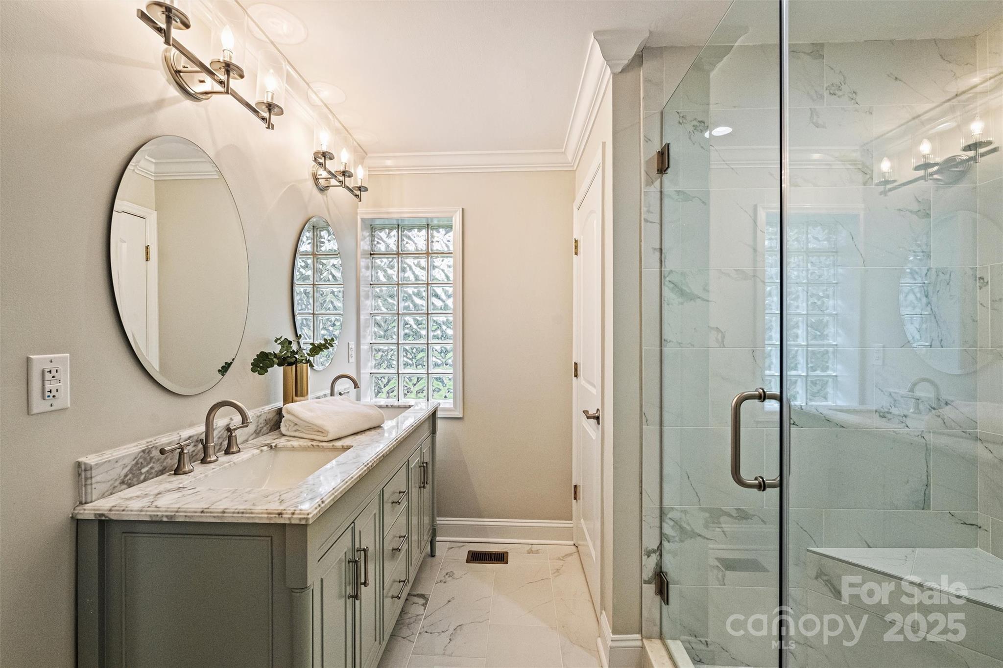 500 Lansdowne Road Charlotte, NC 28270 - Photo 16 of 40 Gallery Image 16
