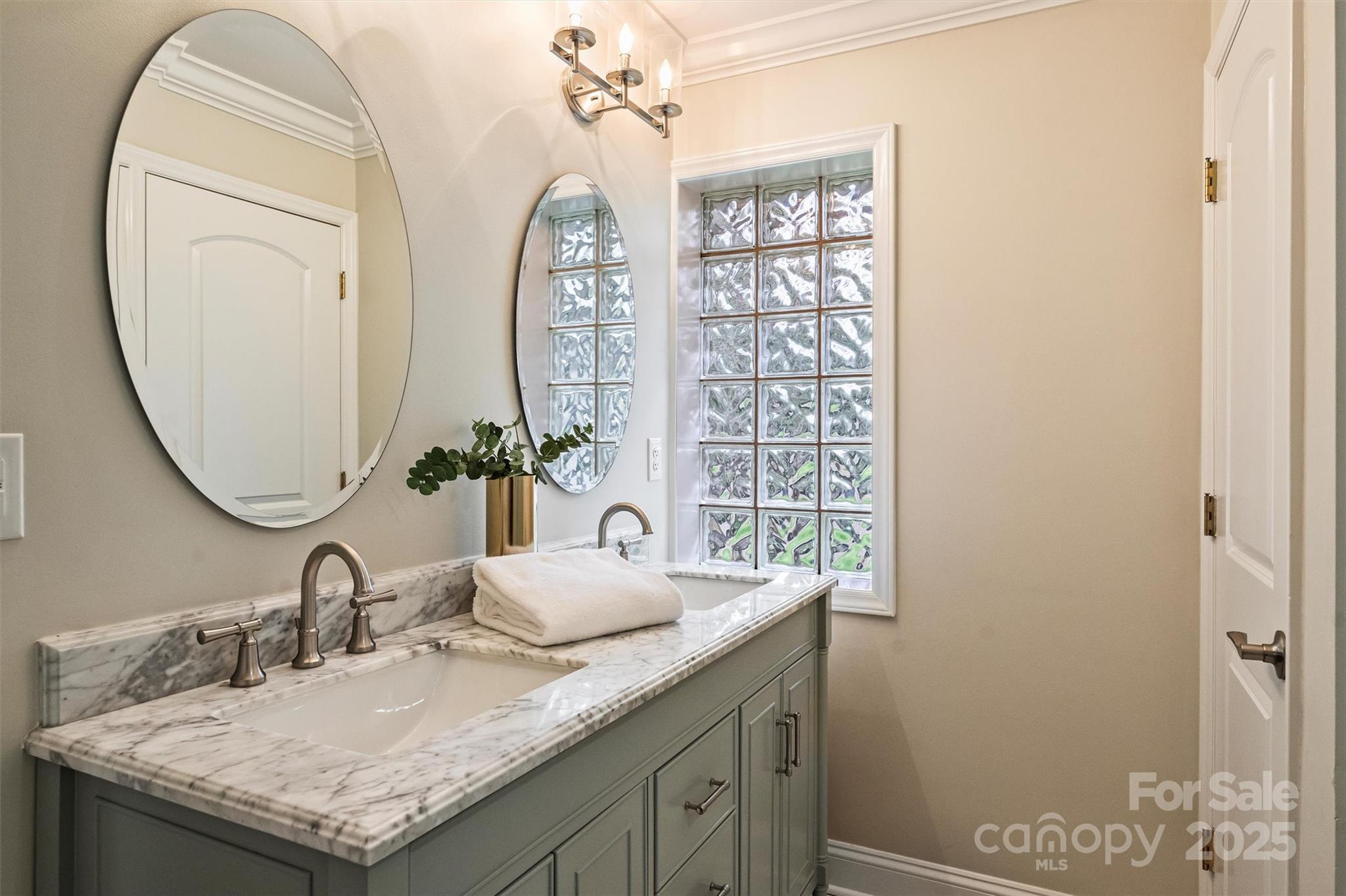 500 Lansdowne Road Charlotte, NC 28270 - Photo 17 of 40 Gallery Image 17