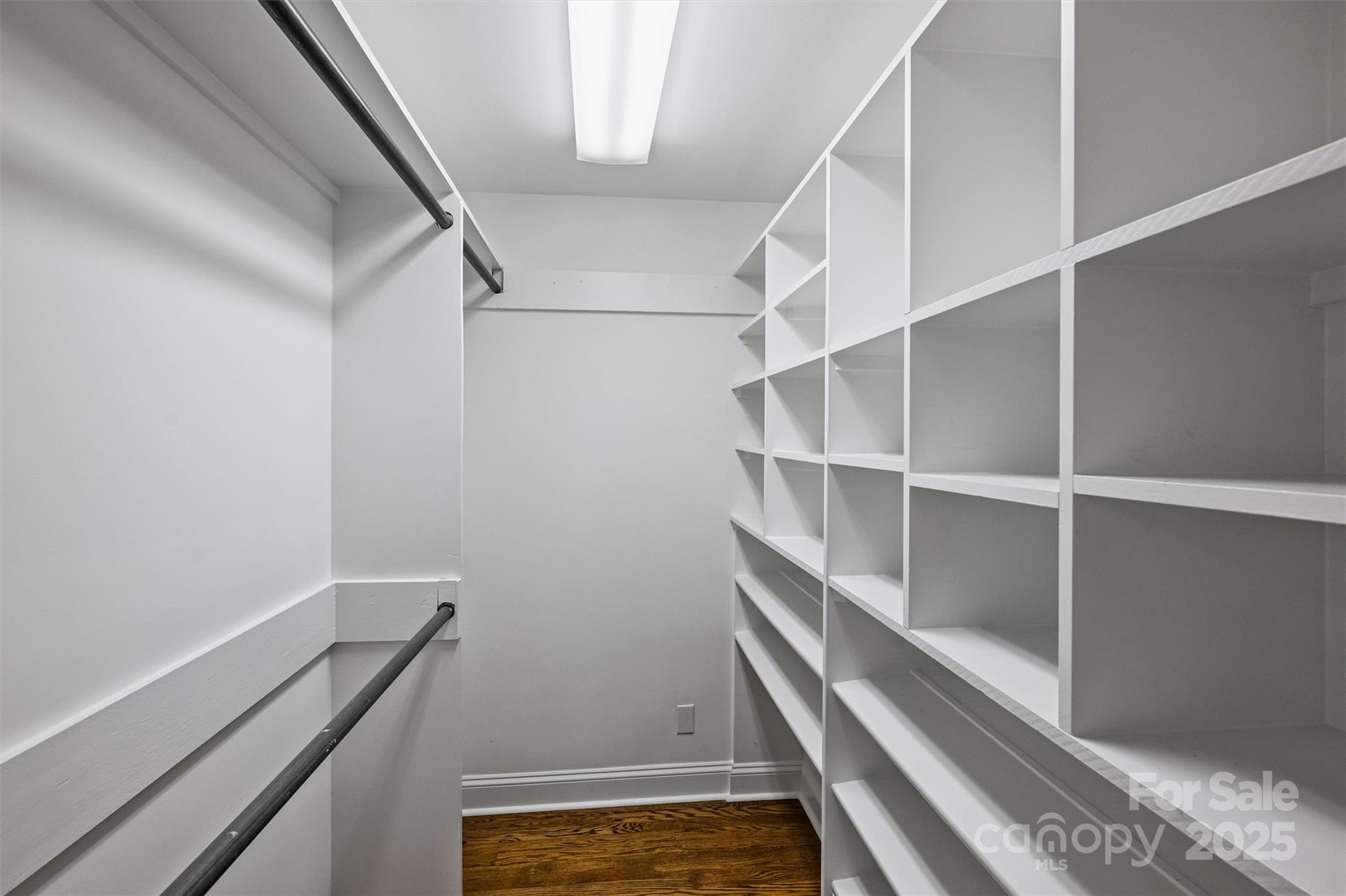 500 Lansdowne Road Charlotte, NC 28270 - Photo 19 of 40 Gallery Image 19