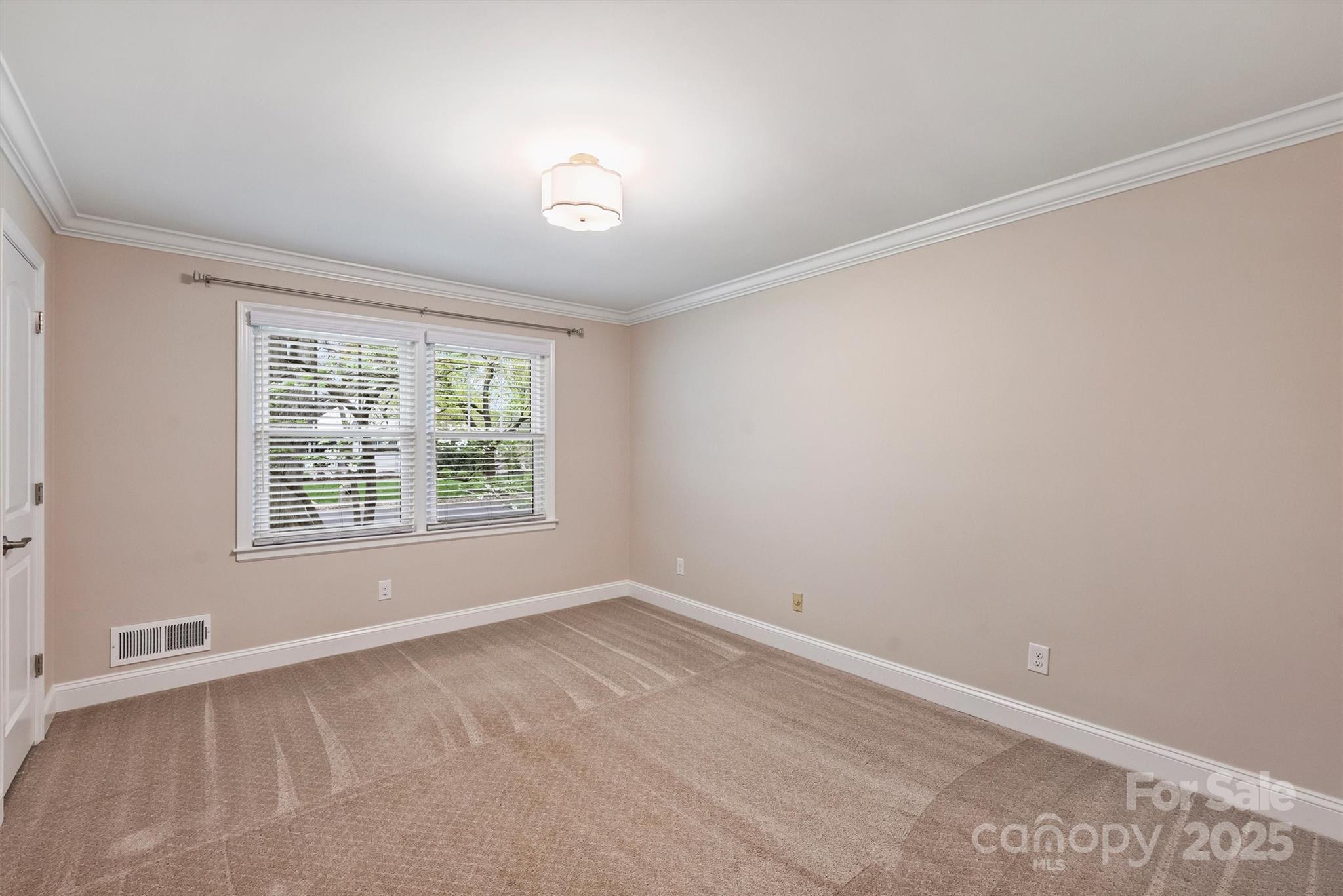 500 Lansdowne Road Charlotte, NC 28270 - Photo 20 of 40 Gallery Image 20
