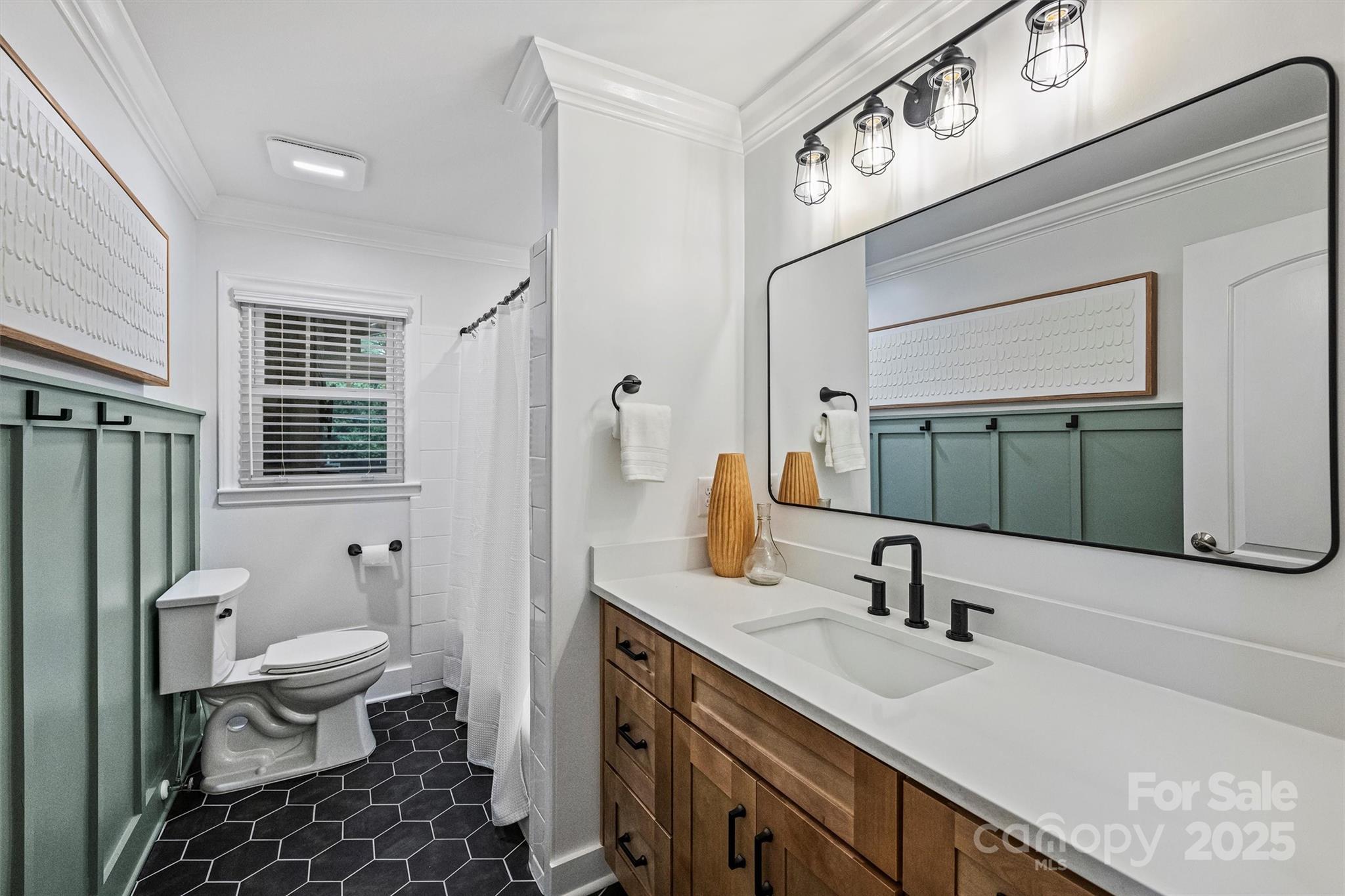500 Lansdowne Road Charlotte, NC 28270 - Photo 21 of 40 Gallery Image 21