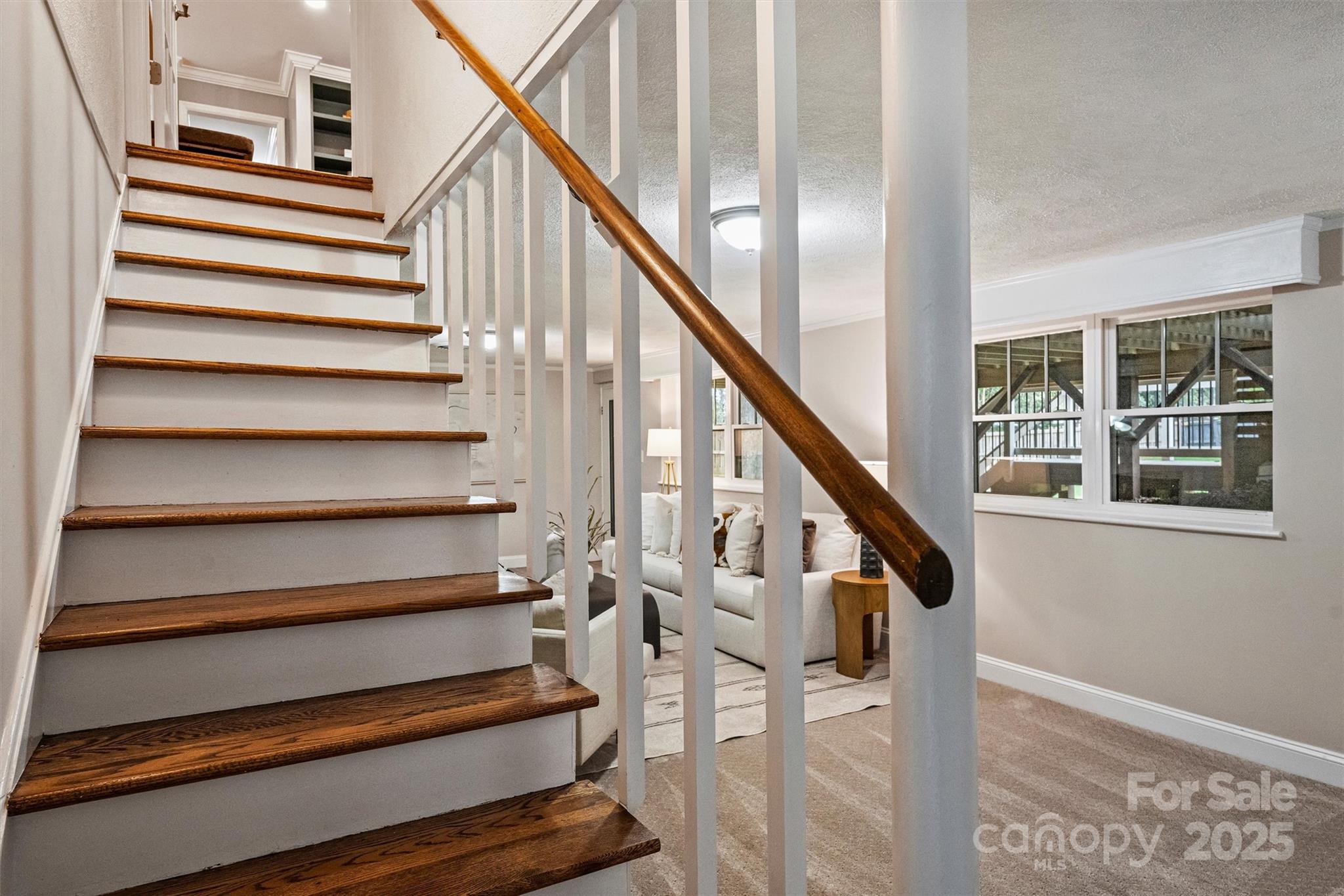 500 Lansdowne Road Charlotte, NC 28270 - Photo 22 of 40 Gallery Image 22