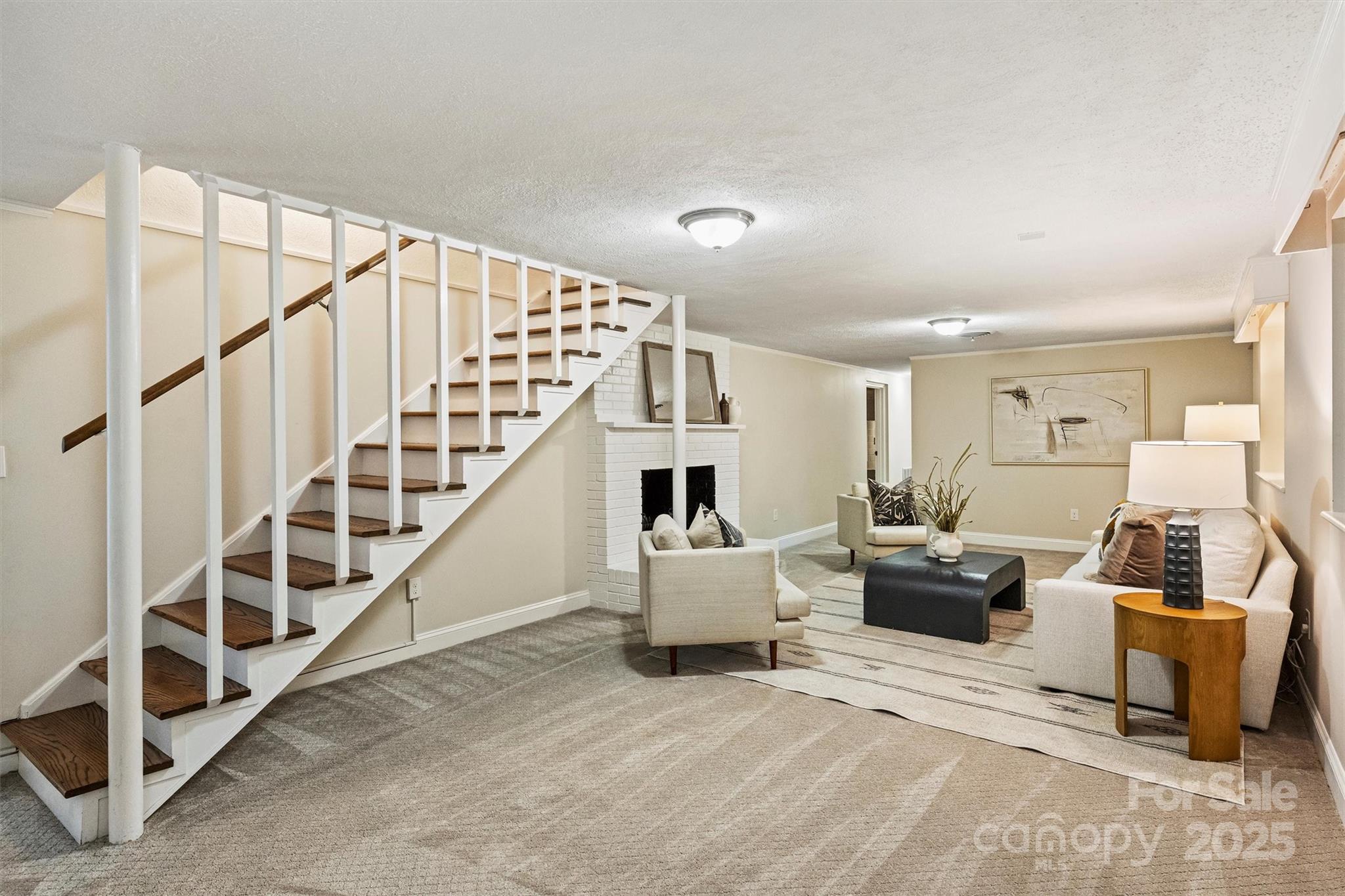 500 Lansdowne Road Charlotte, NC 28270 - Photo 23 of 40 Gallery Image 23