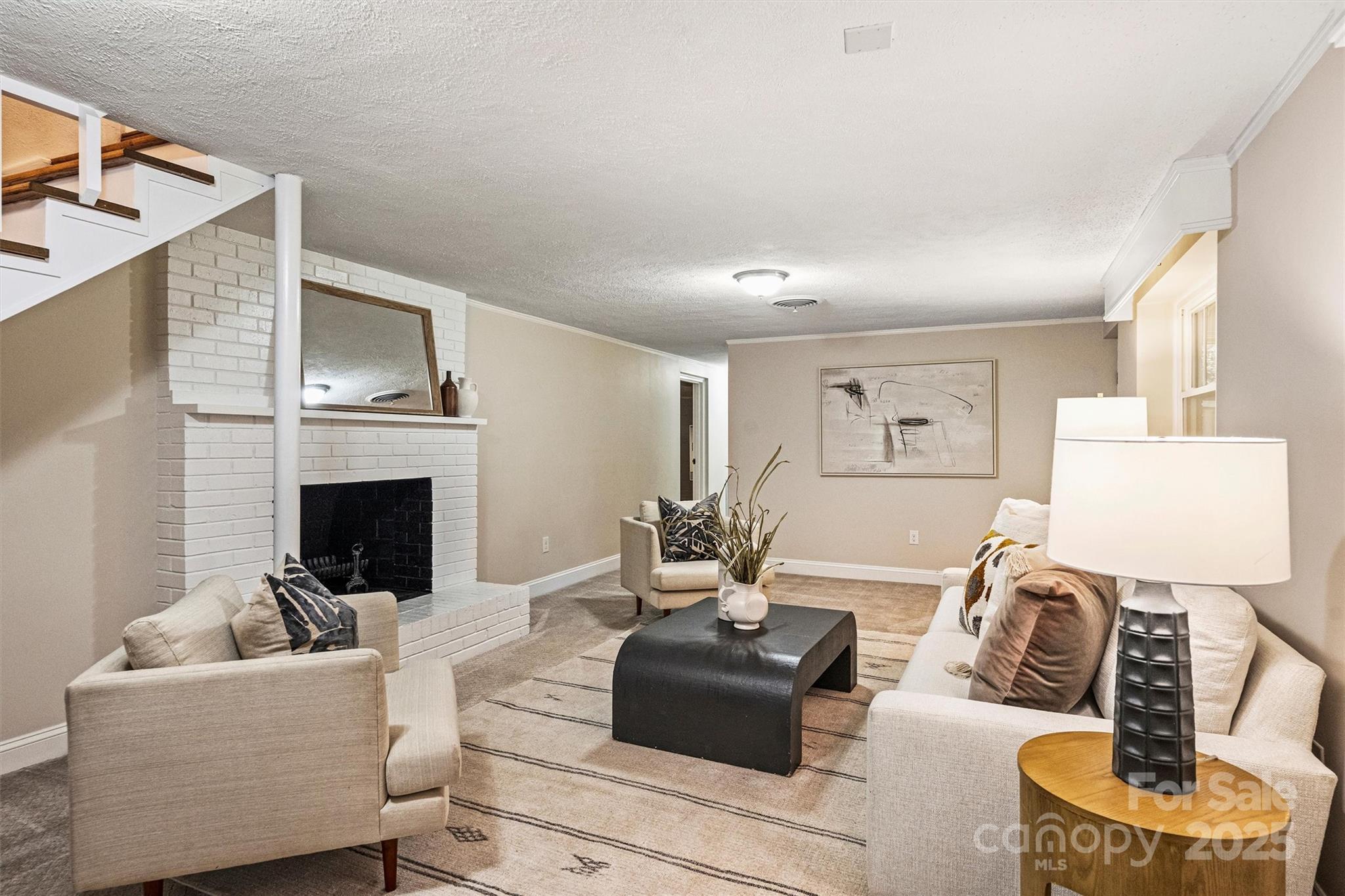 500 Lansdowne Road Charlotte, NC 28270 - Photo 24 of 40 Gallery Image 24