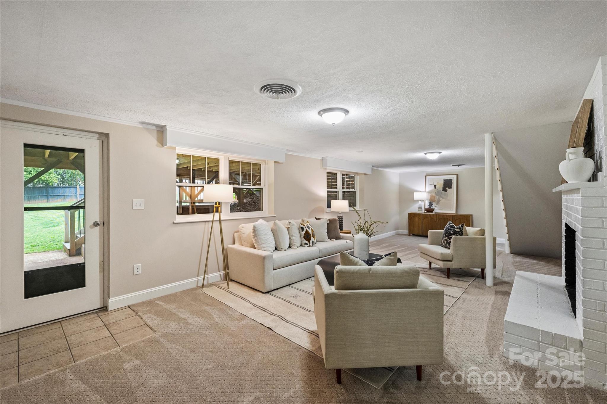 500 Lansdowne Road Charlotte, NC 28270 - Photo 25 of 40 Gallery Image 25