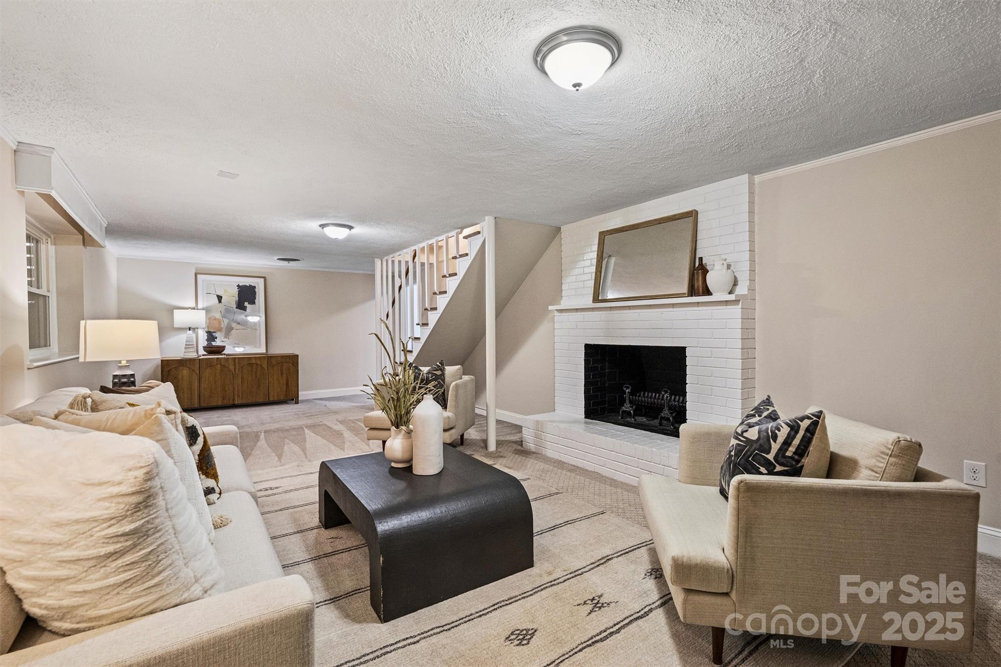 500 Lansdowne Road Charlotte, NC 28270 - Photo 26 of 40 Gallery Image 26