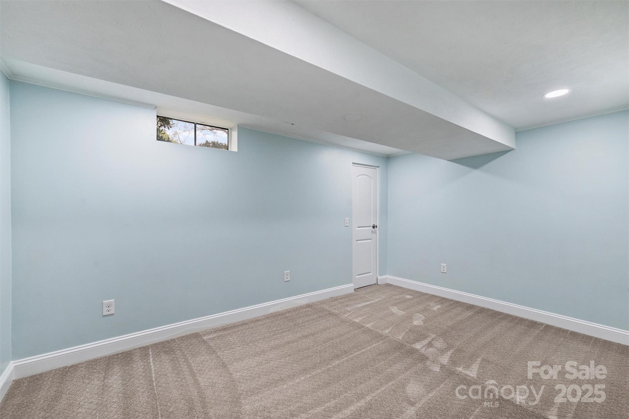 500 Lansdowne Road Charlotte, NC 28270 - Photo 27 of 40 Gallery Image 27