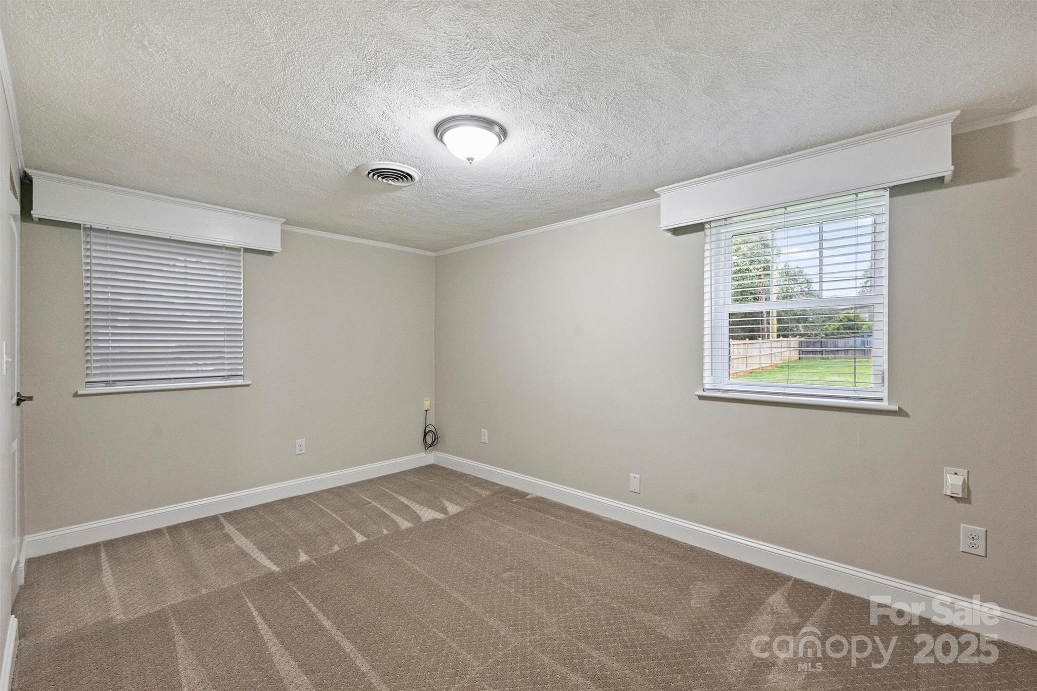 500 Lansdowne Road Charlotte, NC 28270 - Photo 28 of 40 Gallery Image 28