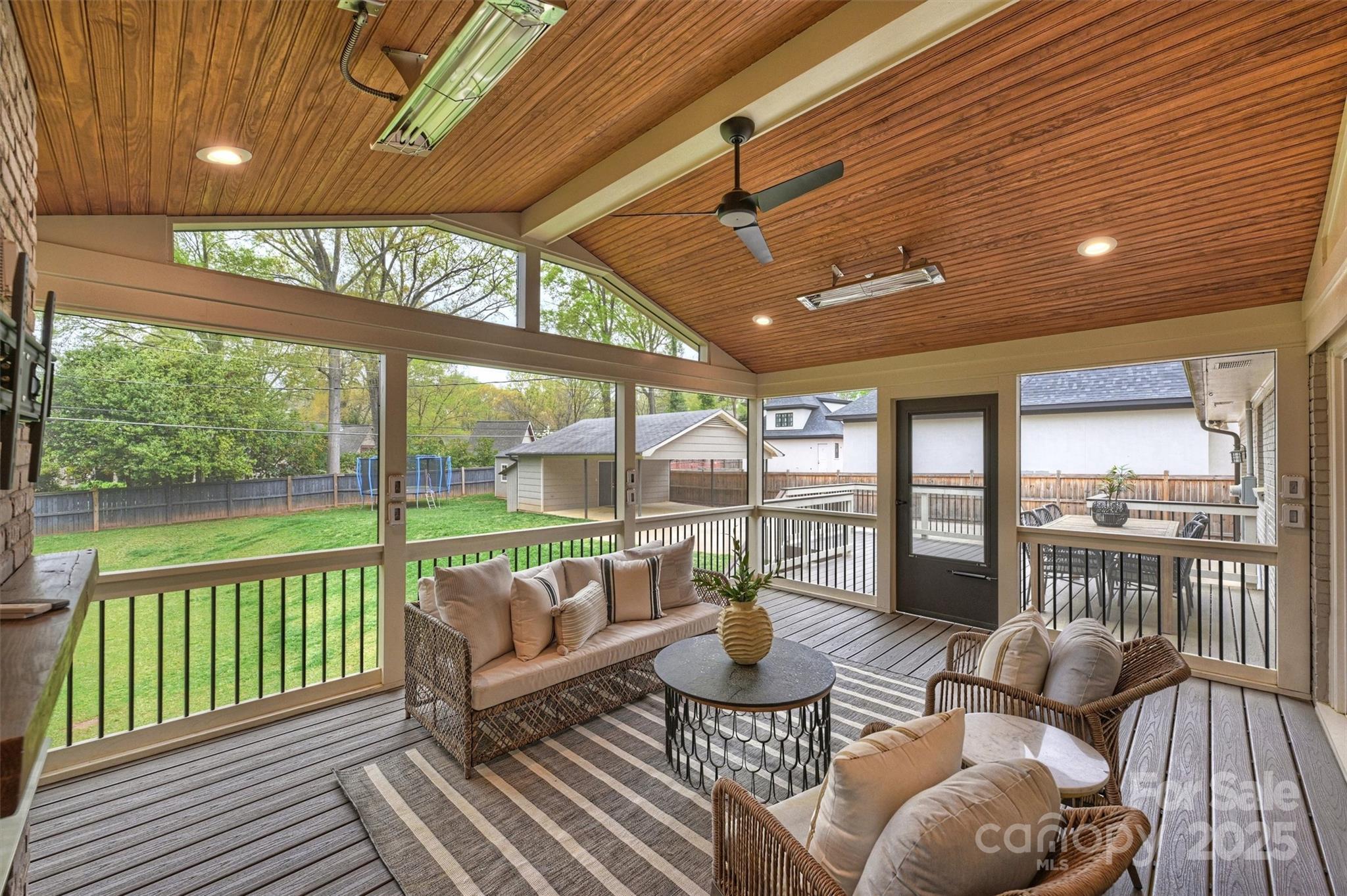 500 Lansdowne Road Charlotte, NC 28270 - Photo 32 of 40 Gallery Image 32
