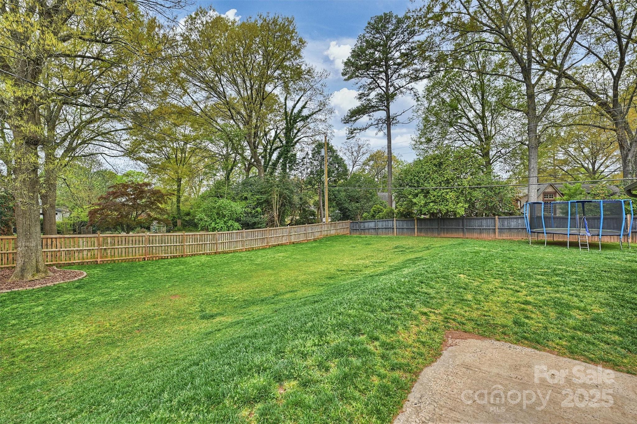 500 Lansdowne Road Charlotte, NC 28270 - Photo 37 of 40 Gallery Image 37